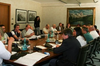 Riorganizzazione welfare, sindacati: spesa in questo settore è investimento e non costo