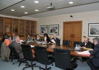 Centralina idroelettrica sul Menouve, "legittime le preoccupazioni espresse dal territorio"