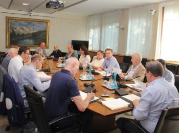 commissione terza19