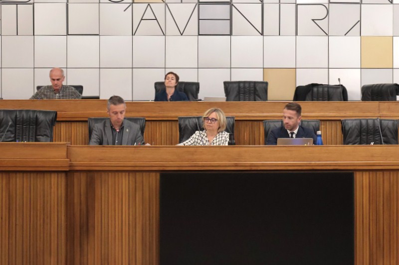 III Commissione