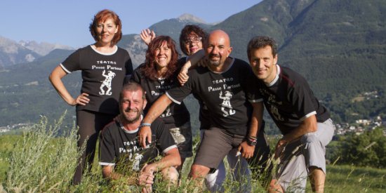 compagnia-passepartout