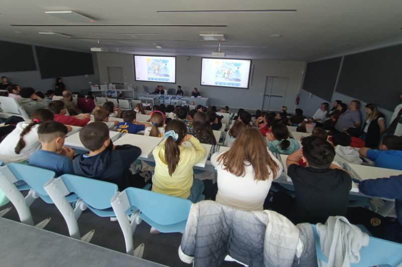 Premiazione