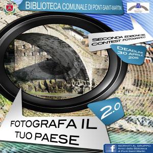 concorso-fotograficopont