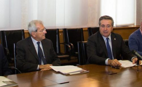 conf-scuolademocraziax500