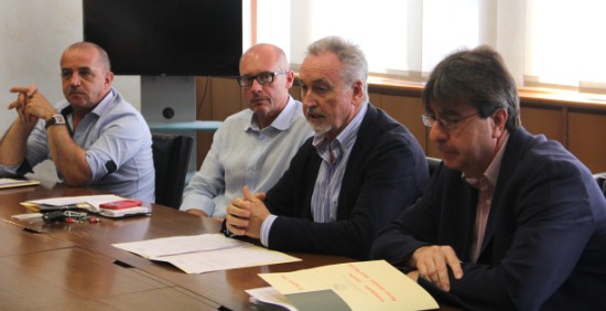 conferenza-premiovolontariato16x550
