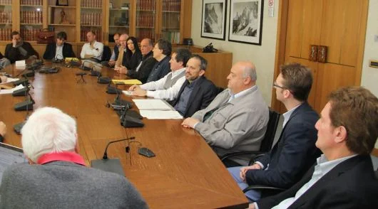 conferenza-uvsvdaepavx530