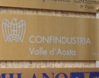 Confindustria