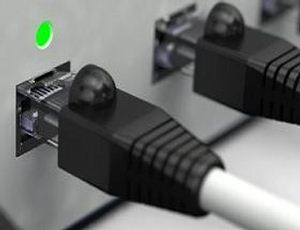 Internet, l'Italia naviga più lenta della Namibia