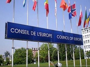 consiglio-europa