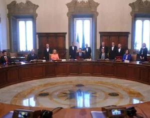 consiglio-ministri