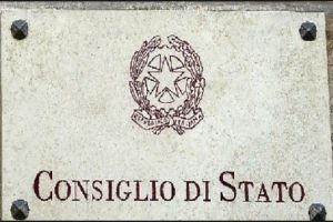 consiglio-stato