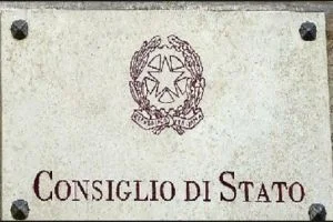 Pirogassificatore, "piena soddisfazione" della Giunta Rollandin per la decisione del Consiglio di Stato