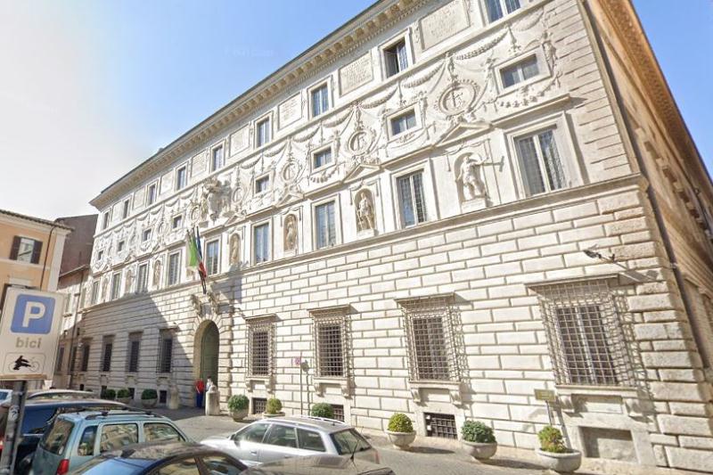 Consiglio di Stato