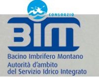 consorzio-bimx200