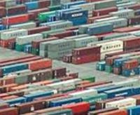 containerx200