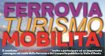 convegno-trasportix350