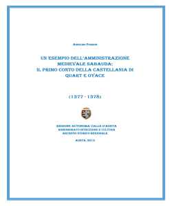 copertina-esempioamministrazione
