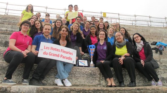 coro-notesfleuriesx550