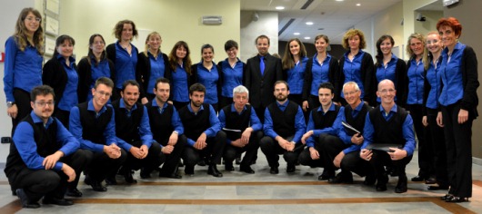 coro-saintrochx530