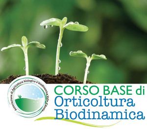 corso-orticolturabiodinamica