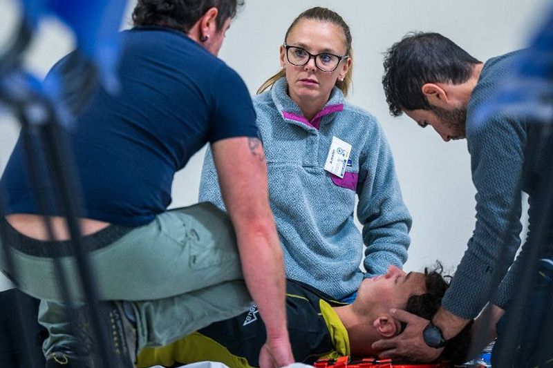 Corso PHTLS Corso PHTLS