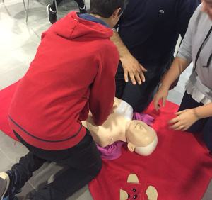 primo-soccorso