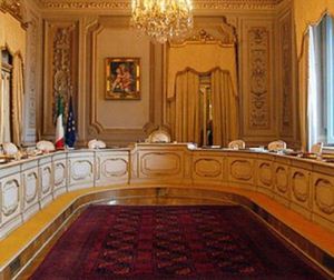 Zootecnia, governo rinuncia a ricorso in Corte Costituzionale contro legge regionale