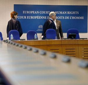 corte-europeadirittuomo