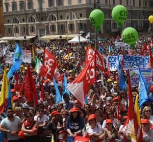 corteo-protesta