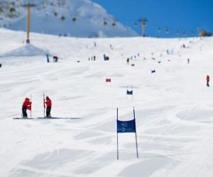 courmayeur-comprensorio