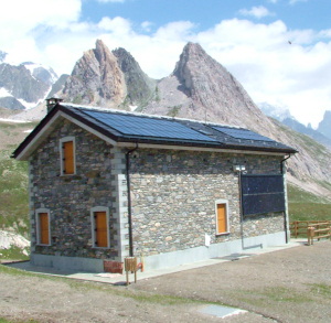 Casermetta-colseignex300