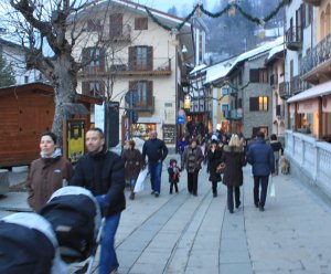 Centro1