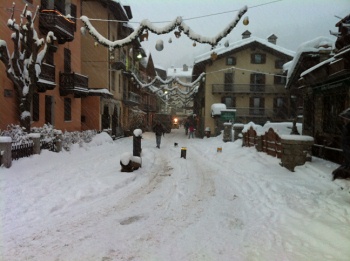 courmayeur-neve