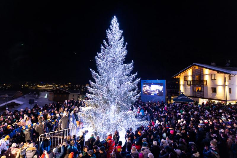 Albero di Natale