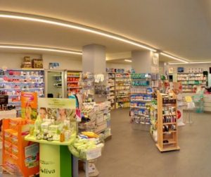 farmacia-mb