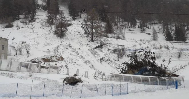 frana Plan Checrouit