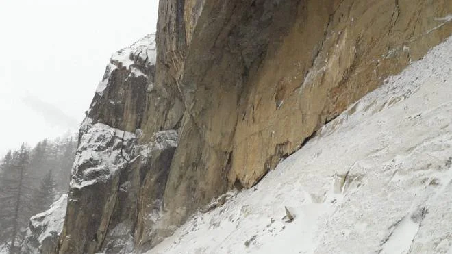 frana Plan Checrouit