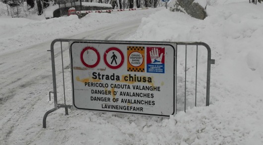 strada-chiusavalanghex530