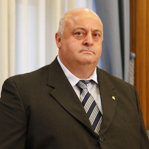 cretier-paolo