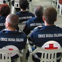 La Croce Rossa organizza corsi per aspiranti volontari