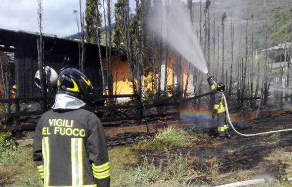 incendio Epraz