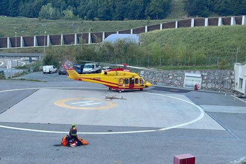 Altri due incidenti alpinistici mortali su Cervino e Monte Bianco
