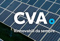CVA