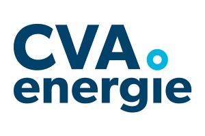 CVA Energie