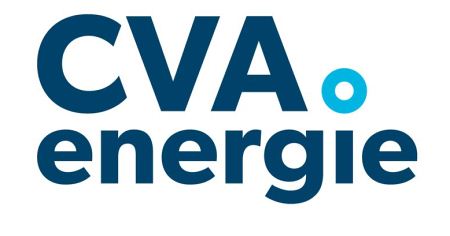 CVA Energie