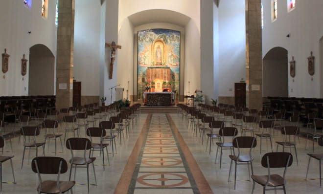 chiesa chiesa