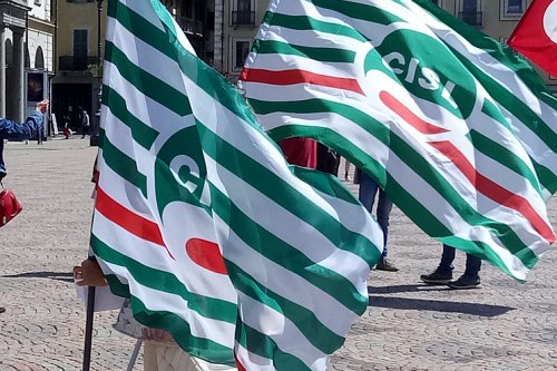 Cisl Fp chiede confronto urgente sui conti della Sanità valdostana