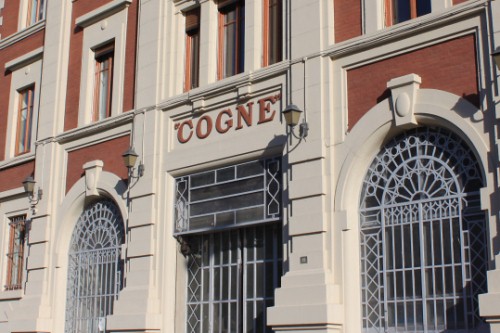 Casinò, CAS e limite dei mandati tra gli argomenti all'esame del Consiglio Valle