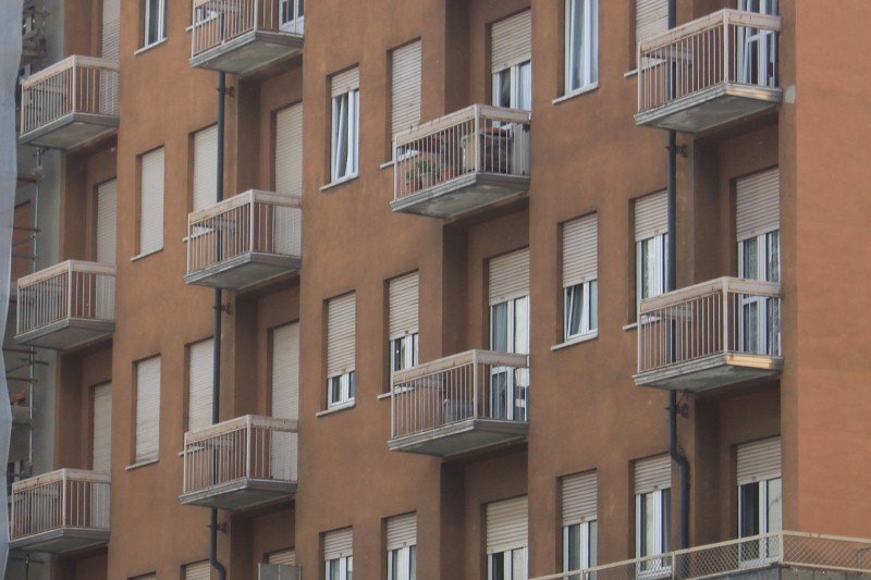 Emergenza casa, sindacati inquilini preoccupati per il Piano Casa nazionale