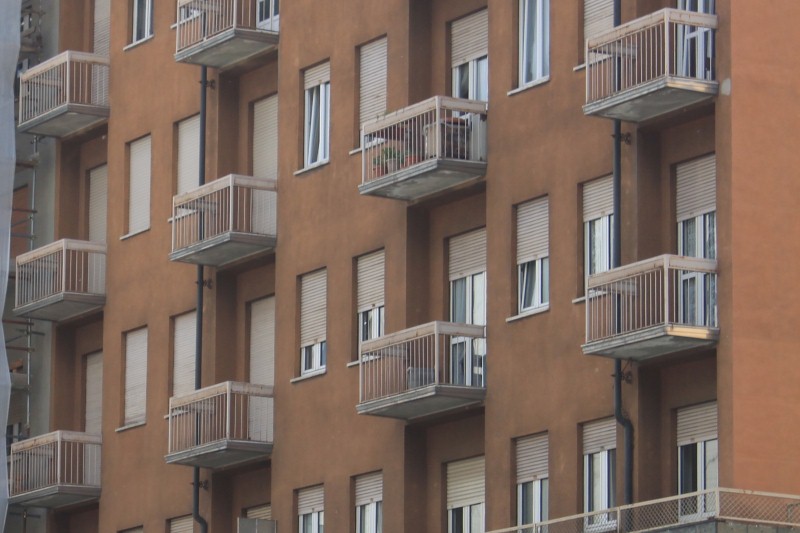 Condominio